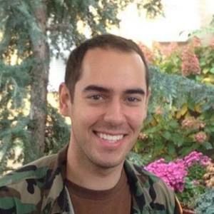 Meet your Posher, Bobby